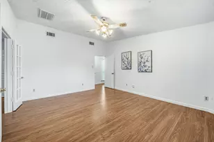 13314 Agarita Ln, Houston, TX 77083 - Photo 35
