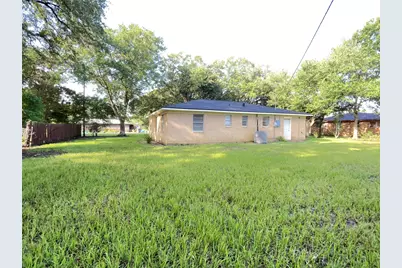 409 La Bradford Drive, Bay City, TX 77414 - Photo 19