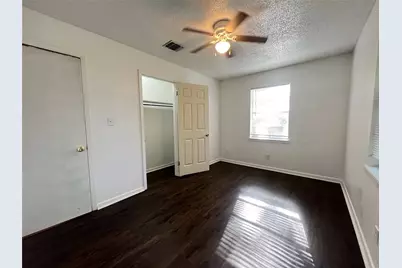 409 La Bradford Drive, Bay City, TX 77414 - Photo 15