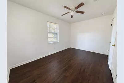 409 La Bradford Drive, Bay City, TX 77414 - Photo 11