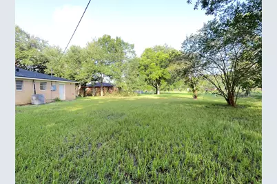 409 La Bradford Drive, Bay City, TX 77414 - Photo 21