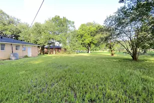 409 La Bradford Dr, Bay City, TX 77414 - Photo 21