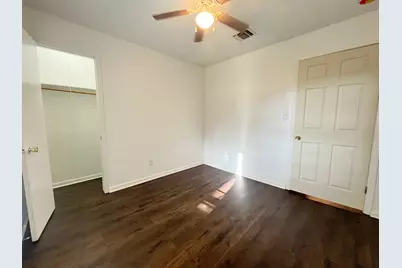 409 La Bradford Drive, Bay City, TX 77414 - Photo 11