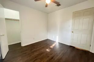 409 La Bradford Dr, Bay City, TX 77414 - Photo 11