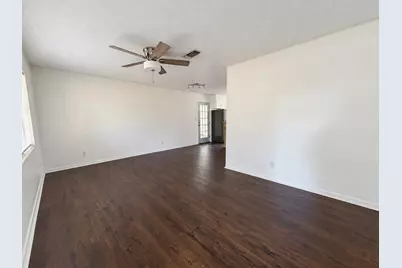 409 La Bradford Drive, Bay City, TX 77414 - Photo 9