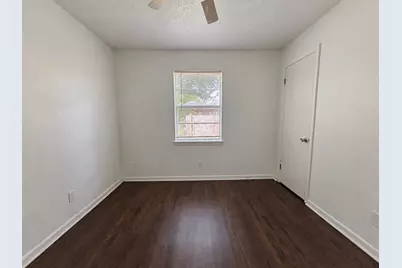 409 La Bradford Drive, Bay City, TX 77414 - Photo 13