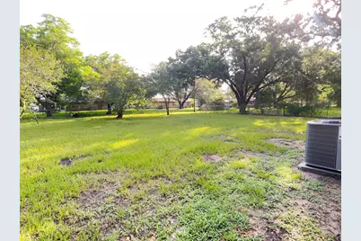 409 La Bradford Drive, Bay City, TX 77414 - Photo 19