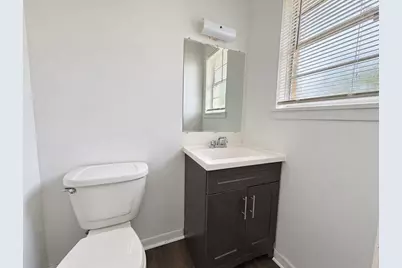 409 La Bradford Drive, Bay City, TX 77414 - Photo 7