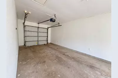 409 La Bradford Drive, Bay City, TX 77414 - Photo 15