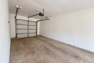 409 La Bradford Dr, Bay City, TX 77414 - Photo 15