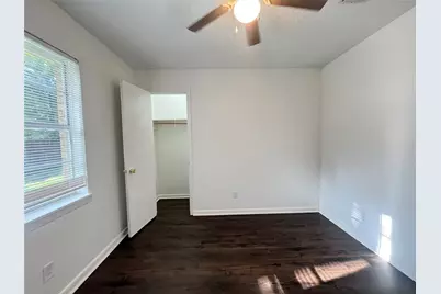 409 La Bradford Drive, Bay City, TX 77414 - Photo 13
