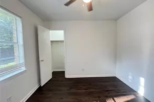 409 La Bradford Dr, Bay City, TX 77414 - Photo 13