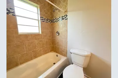 409 La Bradford Drive, Bay City, TX 77414 - Photo 9