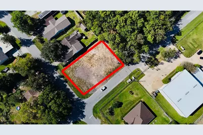 14537 Maeline St Street, Houston, TX 77039 - Photo 1