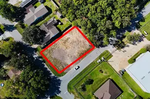 14537 Maeline St St, Houston, TX 77039 - Photo 1