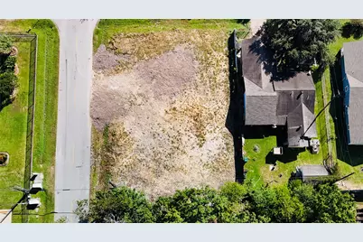 14537 Maeline St Street, Houston, TX 77039 - Photo 7