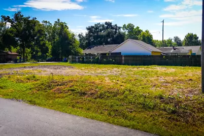 14537 Maeline St Street, Houston, TX 77039 - Photo 3