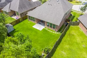 2809 Shawood Ln, Pearland, TX 77089 - Photo 23