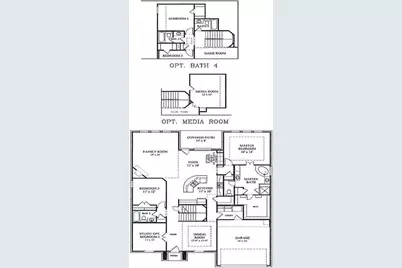 2809 Shawood Lane, Pearland, TX 77089 - Photo 25
