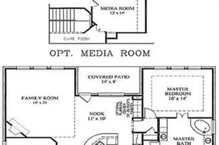 2809 Shawood Ln, Pearland, TX 77089 - Photo 25