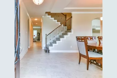 2809 Shawood Lane, Pearland, TX 77089 - Photo 3