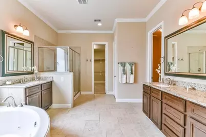 2809 Shawood Lane, Pearland, TX 77089 - Photo 11