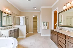 2809 Shawood Ln, Pearland, TX 77089 - Photo 11