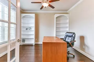 2809 Shawood Ln, Pearland, TX 77089 - Photo 5