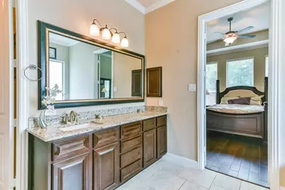 2809 Shawood Lane, Pearland, TX 77089 - Photo 13