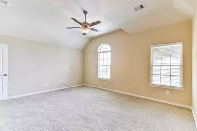 2809 Shawood Lane, Pearland, TX 77089 - Photo 17