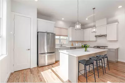 2471 W 11th Street, Houston, TX 77008 - Photo 7