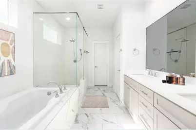 2471 W 11th Street, Houston, TX 77008 - Photo 19