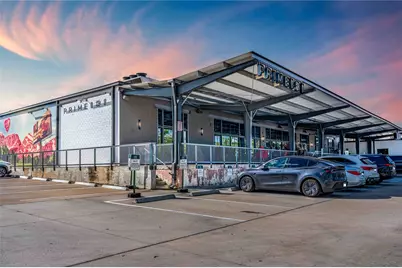 2471 W 11th Street, Houston, TX 77008 - Photo 25