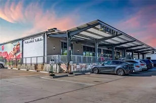 2471 W 11th St, Houston, TX 77008 - Photo 25