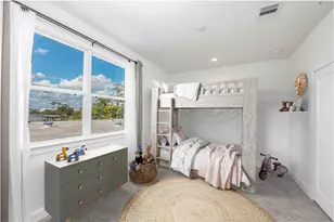 2471 W 11th St, Houston, TX 77008 - Photo 15