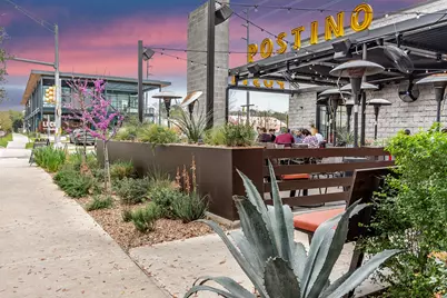 2471 W 11th Street, Houston, TX 77008 - Photo 37