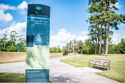 2471 W 11th Street, Houston, TX 77008 - Photo 29