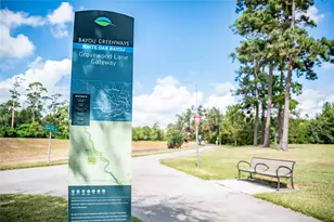 2471 W 11th St, Houston, TX 77008 - Photo 29