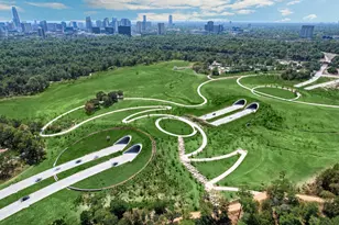 2471 W 11th St, Houston, TX 77008 - Photo 35