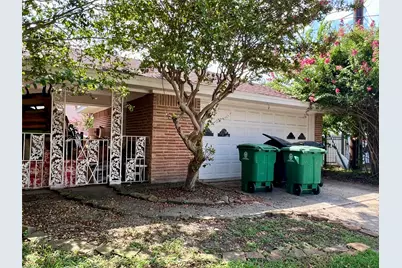 2203 Droxford Drive, Houston, TX 77008 - Photo 5