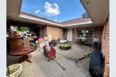 2203 Droxford Drive, Houston, TX 77008 - Photo 7