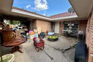 2203 Droxford Dr, Houston, TX 77008 - Photo 7