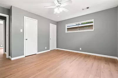 2906 Newcastle Drive, Baytown, TX 77521 - Photo 11