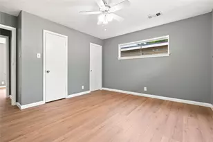2906 Newcastle Dr, Baytown, TX 77521 - Photo 11