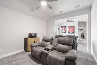 9034 Japonica Drive, Rosenberg, TX 77469 - Photo 35
