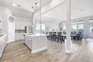 9034 Japonica Dr, Rosenberg, TX 77469 - Photo 7
