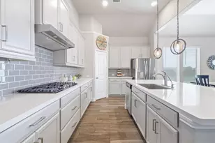 9034 Japonica Dr, Rosenberg, TX 77469 - Photo 9