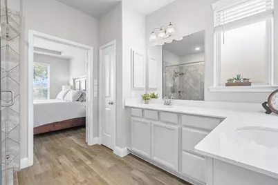 9034 Japonica Drive, Rosenberg, TX 77469 - Photo 19