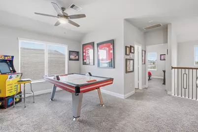 9034 Japonica Drive, Rosenberg, TX 77469 - Photo 33