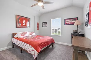 9034 Japonica Dr, Rosenberg, TX 77469 - Photo 37
